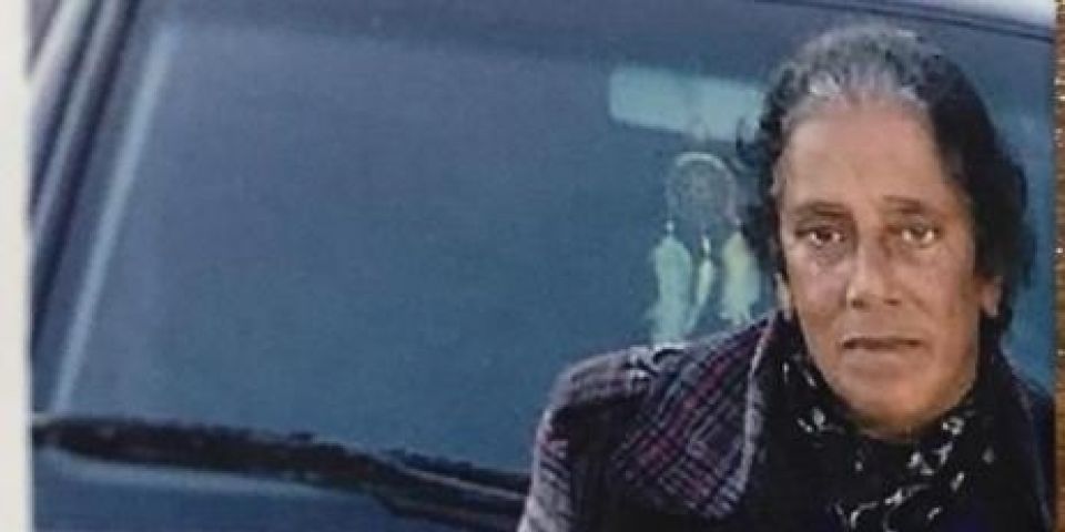 Corpo de mulher desaparecida em Camaquã é encontrado nas águas do arroio Duro