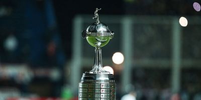 Madri aumenta segurança para a final da Libertadores neste domingo