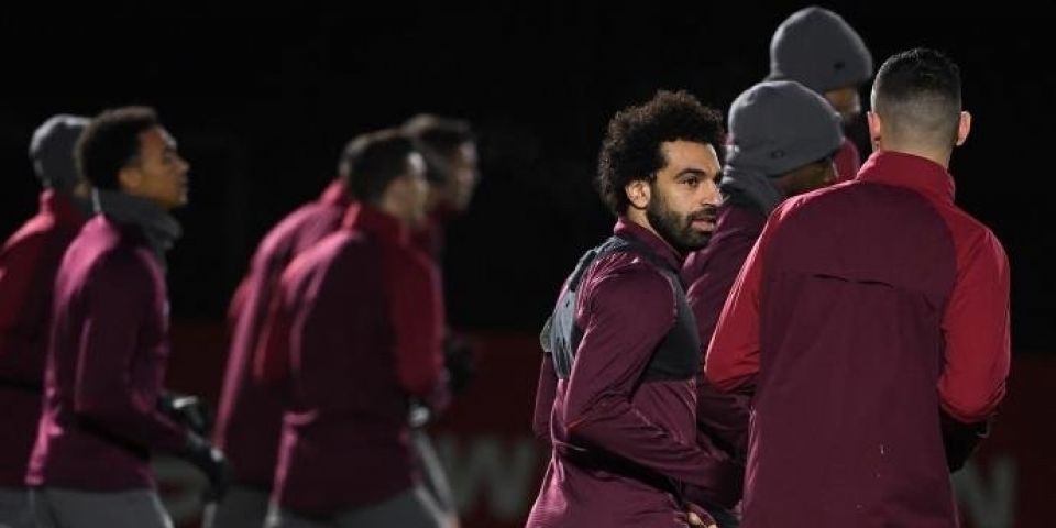 Liga dos Campeões chega à última rodada da fase de grupos com jogos decisivos