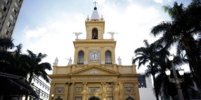 Morre quinta vítima do atirador da catedral de Campinas