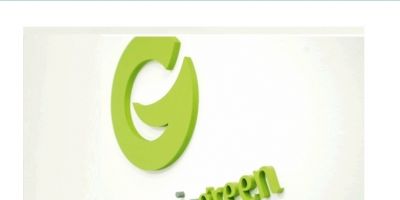 Esthetic Green chega a Camaquã