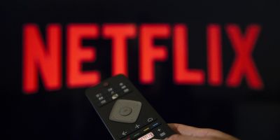  Netflix lança 49 filmes e séries em janeiro. Confira a lista