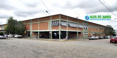 Homologadas novas concessões de rodoviárias no Estado. Estação de Camaquã é uma delas 