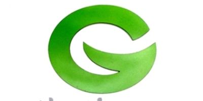 Esthetic Green loja chega a Camaquã