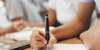 Oportunidade de emprego: confira as vagas de 13 prefeituras do RS