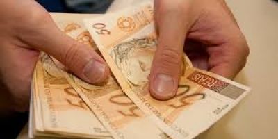 RS - pagamento do funcionalismo estadual começa nesta sexta-feira