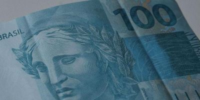 Contas públicas têm saldo negativo de R$ 15,6 bilhões em novembro