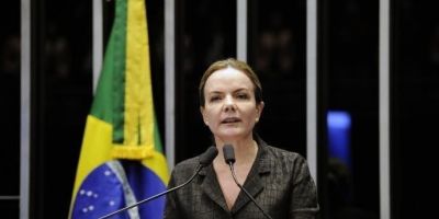 PT anuncia que não irá participar de posse de Bolsonaro no Congresso