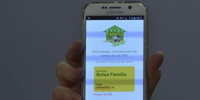 Bolsa Família: Calendário 2019 com datas de saque é divulgado