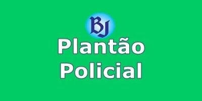 Polícia Civil registra furto em residência no bairro Olaria, em Camaquã