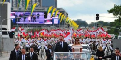 Dez promessas de Bolsonaro e o que precisam para sair do papel