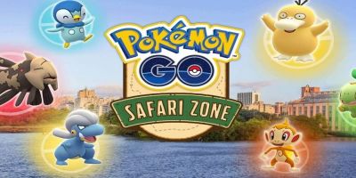 Primeiro evento presencial de Pokémon GO do Brasil será em Porto Alegre