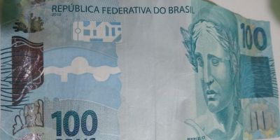 Governo gaúcho garante pagamento de horas-extras a servidores da Segurança