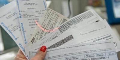 Prefeitura de Arambaré comunica data de disponibilidade de carnês do IPTU