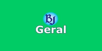 Cachorro está desaparecido desde o Natal em Camaquã