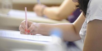 Concursos abertos: ano começa com mais de 500 vagas no RS