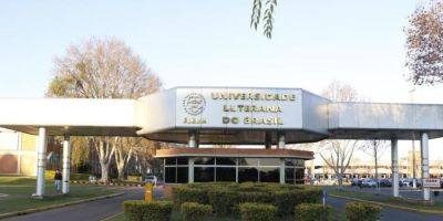 Ulbra demite pelo menos 150 funcionários