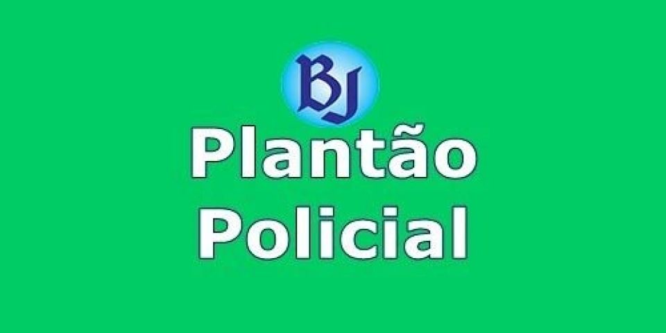 Homem sofre ferimentos por faca durante briga doméstica em Camaquã