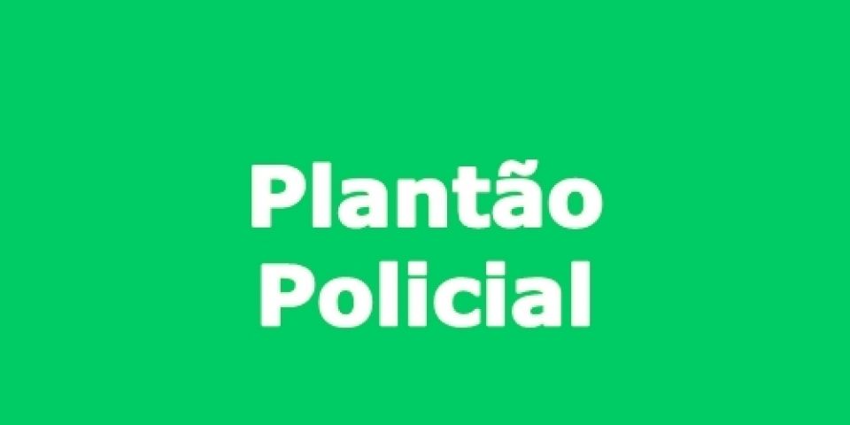 Camaquã - Polícia Civil apreende máquinas caça-níqueis em dois pontos do centro da cidade