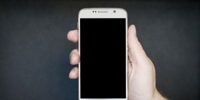 Mais de 3 mil celulares são bloqueados no RS