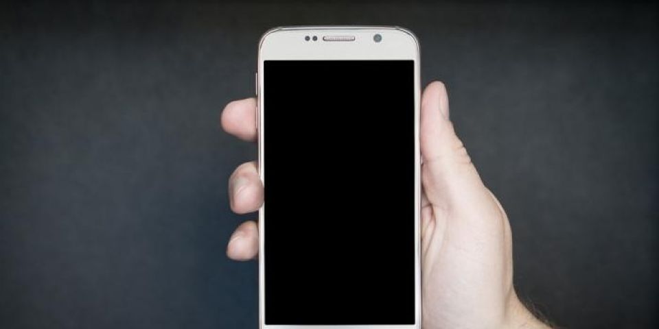 Mais de 3 mil celulares são bloqueados no RS
