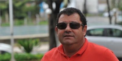 Empresários irrigaram contas de ex-dirigentes do Inter na gestão Piffero, aponta MP