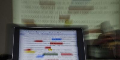 Facebook muda regras e vai identificar "notícias falsas"