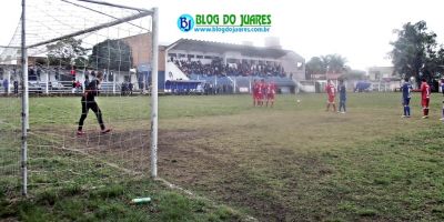 Precisando pontuar, o Guarany de Camaquã recebe o Internacional, na tarde deste sábado, em busca da classificação