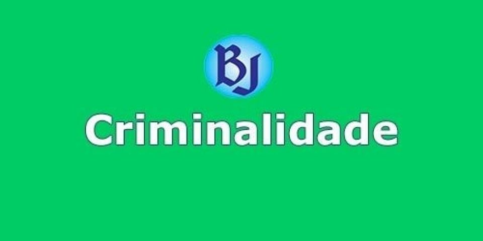 Criminosos arrombam agência bancária em Porto Alegre e deixam bilhete: “Obrigado, gerente gente boa” 