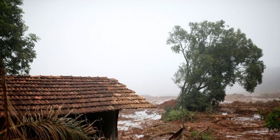 Beneficiários do Bolsa Família em Brumadinho poderão antecipar saques