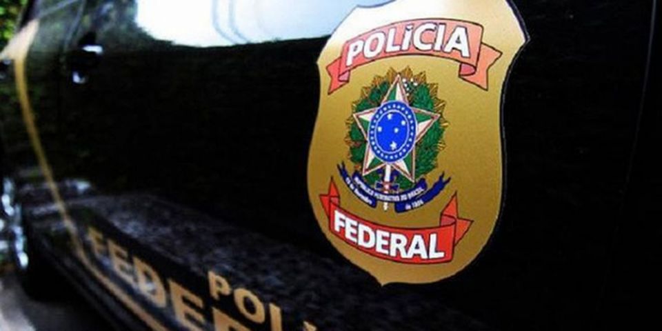Polícia Federal deflagra 59ª fase da Operação Lava Jato