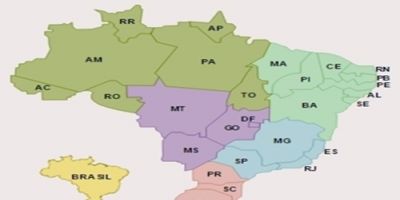 Acompanhe aqui a apuração dos votos das Eleições 2014