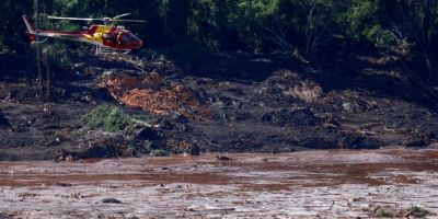 Vale divulga lista com nomes de 114 mortos identificados em Brumadinho
