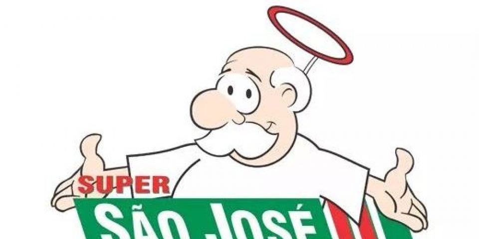 Confira as ofertas do Super São José para esta quarta-feira (6)