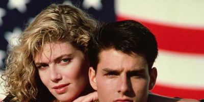 Blog do Juares indica: Top Gun - Ases Indomáveis 