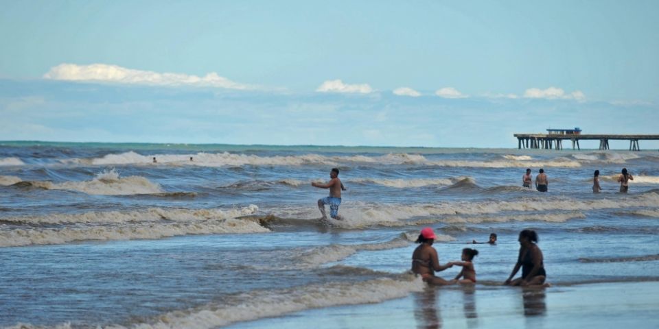 Quinta-feira de sol terá elevação nas temperaturas no RS