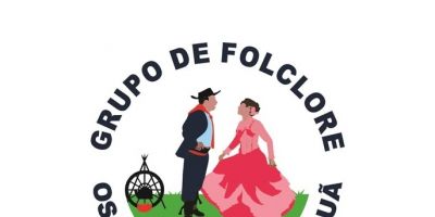 Chega de férias; Grupo de Folclore Os Guapos começa hoje as atividades