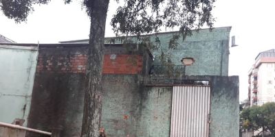 Polícia busca 10 detentos do regime semiaberto que fugiram do albergue de Bento Gonçalves