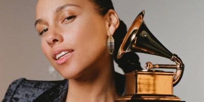 Grammy 2019: Confira a lista de vencedores nas principais categorias