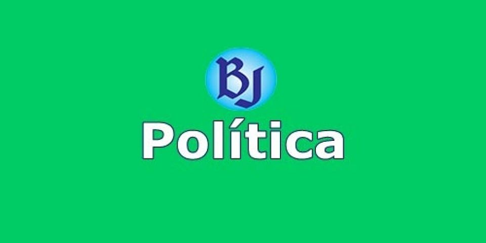 Bolsonaro destaca ações dos primeiros dias de governo