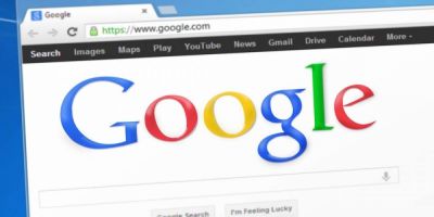 'Dr. Google' vira alternativa para internautas doentes