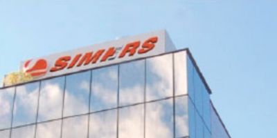 Solenidade de posse da nova diretoria do Simers será no dia 15 de fevereiro