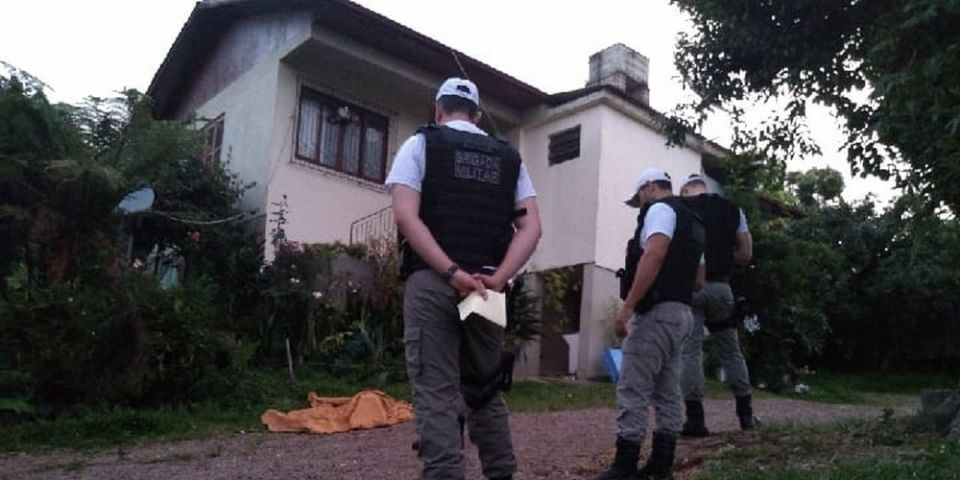 Estupros no RS têm queda de 32,9% em janeiro de 2019, mas número de feminicídios se mantém estável