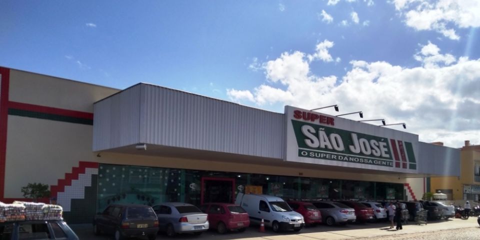 Confira as ofertas do Super São José para este fim de semana, a partir de quinta (14)