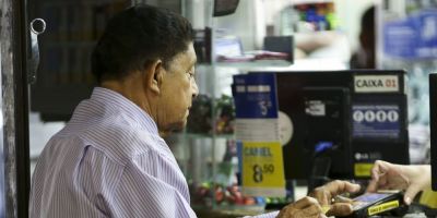 INSS alerta idosos sobre fraudes em crédito consignado