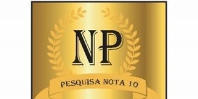 Nacional Pesquisas & Publicidade faz trabalho de pesquisa de mercado e de opinião pública em Camaquã