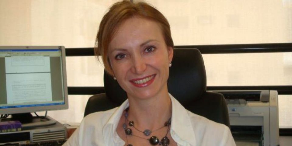 Procuradora diz que jovens atletas são tratados como "commodities"