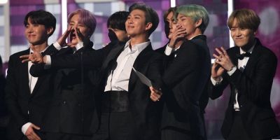 K-pop rompe barreiras e arrebata fãs no Brasil e no RS