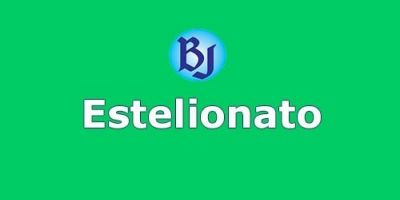 Revenda de veículos de Camaquã aplica golpe em casal