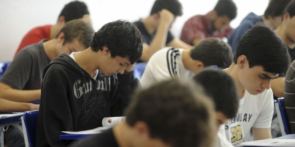 Resultado do Fies será divulgado nesta segunda